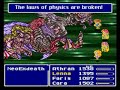 FF5 Boss Series - FINAL BOSS: Neo-Exdeath FF5 Boss Series - FINAL BOSS: Neo-Exdeath