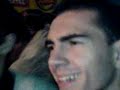 ?Milionario e Jos� Rico ao Vivo em Rio Verde