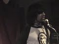 Dammien Alexander - THERAPY(Extended Version)