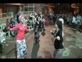 SİMAV OYUNLARI-İZLETÜRK-KUŞULULAR VİDEO
