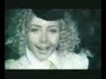 Tina karol Tina karol