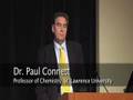 linear society and global consumption