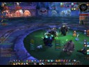 Naxxaramas 10 Man Stay Frosty