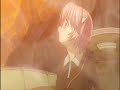 boston-elfen-lied.html