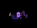 Carl de Rome International Illusionist Cube Zag Illusion