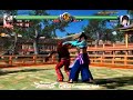 Braze vs Aoi doudannsen Braze vs Aoi doudannsen