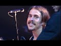 Silverchair - Straight Lines (Young Modern Launch) Silverchair - Straight Lines (Young Modern Launch)