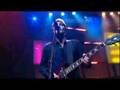 Silverchair - Straight Lines (Young Modern Launch)