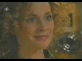 verbotene Liebe Carla & Hanna sub spanish parte1x04