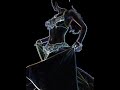Reg-Project-Kikaya