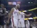 NBA highlights from December 15