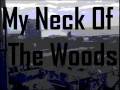 T Torz & Kryptto - My Neck of the Woods (CT9 HDC)