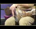 karachi - darbuka karachi - darbuka