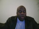 Prediction Kermit Cintron v. Lovemore N\