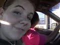 KTMG and Alyssa go to T-Bell