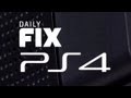 PS4 Tease, Arkham Origins Deathstroke DLC, & a New Star Wars Cartoon! - IGN Daily Fix 05.20.13