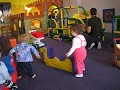 izzy_anneke_sadiedey.mov