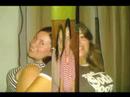 Navidad (ALANIS & ROSTAGNO)