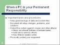 A+ Computer Repair Course Chapter 3 part 2 Troubleshooting