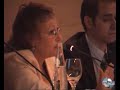 gestor-de-casos-salud-mental.html