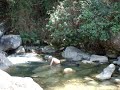 Visconde de Mauá , Brazil , RJ , Pousada Jardim das Águas