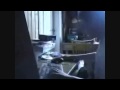 ANGRY GERMAN KID'S RESPONSE TO PMDX BEING HACKED