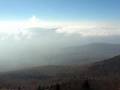 Pljesevica mountain, Lika, Croatia