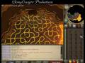 RuneScape - TokTz-Ket-Dill