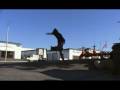 videos de mini bank sesh: connor 2