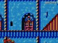Let's Play James Pond 2: Codename Robocod - Part 4