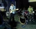 wwcf- The Fort - way out