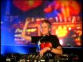 PSYNEMA - st. petersburg -