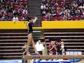 08 ASU vs. Utah- Hinkle BB