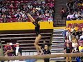 08 ASU vs. Utah- Hinkle BB