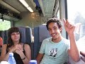 long-story-short-clip-of-the-week-2.html