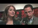 strike-show-1-interview-with-kat-foster-nick-kroll-.html