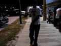 KOOLKIDD D-SMOOTH [DANCIN]