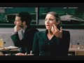 Fruit Flavored Condom Commercial