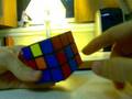 videos de orientingthefinalfour.avi