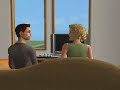 vitaa ma soeur (sims)