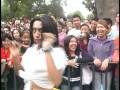 CARNAVAL TLAXCALA 2009 "DESFILE" www.tlaxcalachannel.com