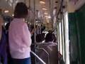MUNI SF F Line Streetcar (2/2)