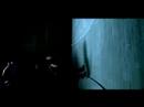 chris-brownwall-to-wall-remix-feat-jadakiss.html