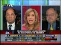 Fox & Friends w/ Rick Oltman... short version