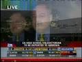 Fox & Friends w/ Rick Oltman... short version