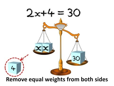 Animation chemistry in economics Animation chemistry in economics