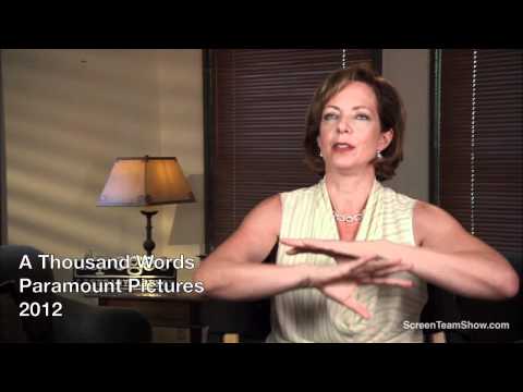 Allison Janney