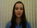 GRE in 8 minutes GRE in 8 minutes