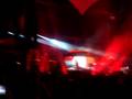videos de David Guetta @ Unighted 08
