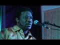 Mud Morganfield - Same Thing